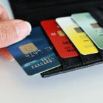 9 Best Payment Card Processors