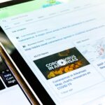 PPC Advertising for Small Business and Professional Service