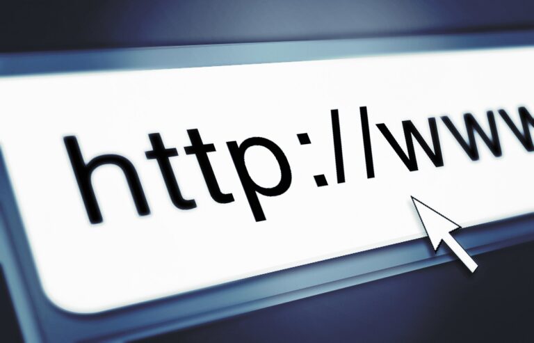 How to Choose Domain Name for Small Business Owners and Service Contractors