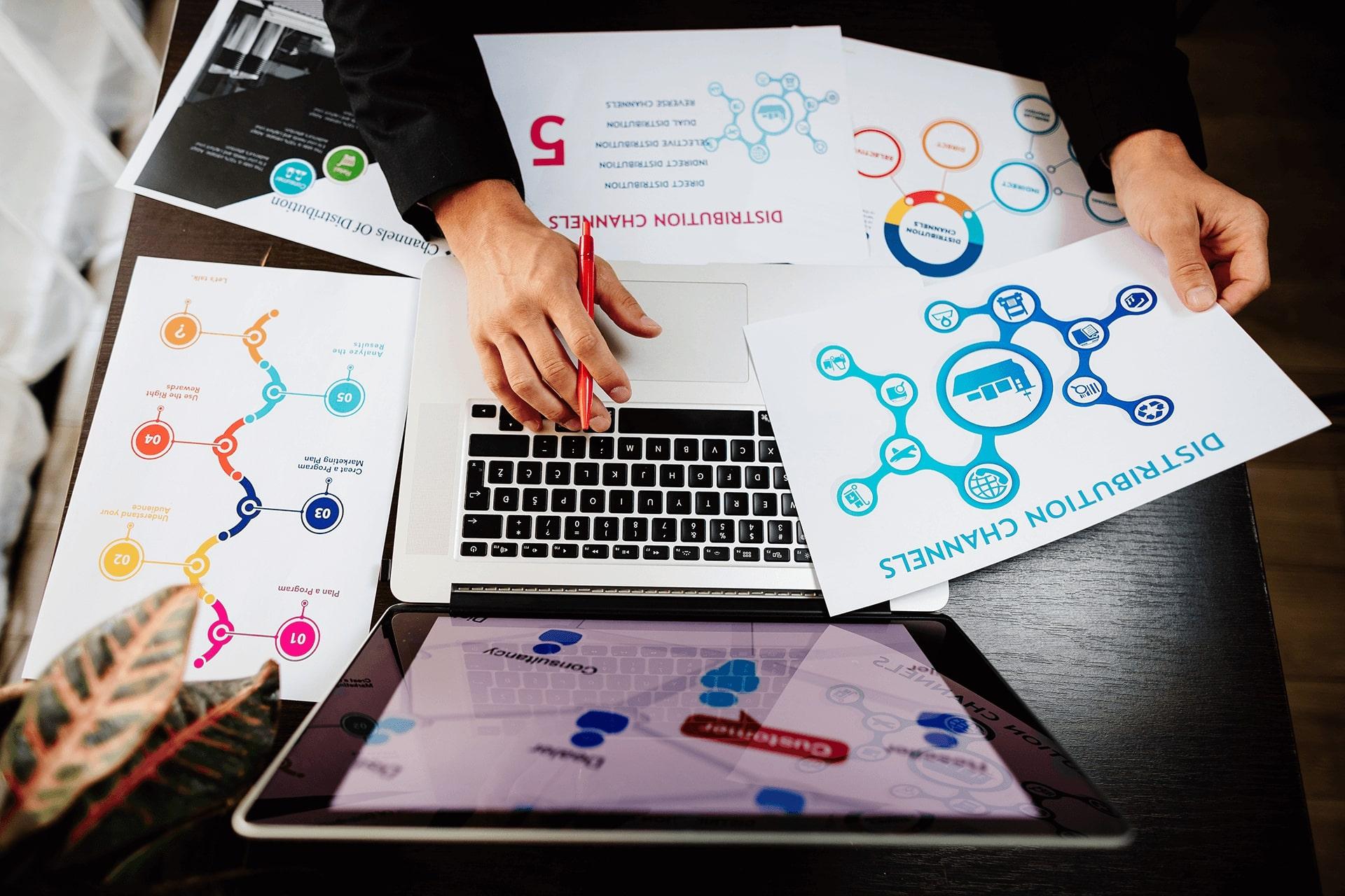 sinese-ai-seo-organic-growth-marketing-agency