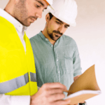 13 proven strategies to get home remodeling leads