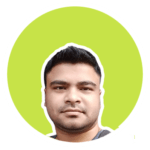 Rashed I.