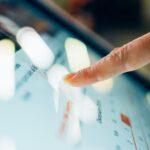 AI for user engagement.