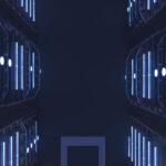 Best Cloud Providers for Fintech Companies