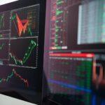 Failed Fintech Blockchains