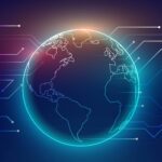 How to Invest in Web3