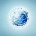What Does Gemini Web3 Do? Unique Value Proposition