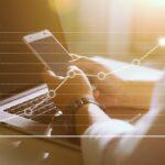 What is an Enterprise Blockchain