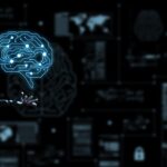 AI for Content Audit