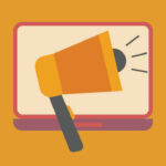 digital pr and seo