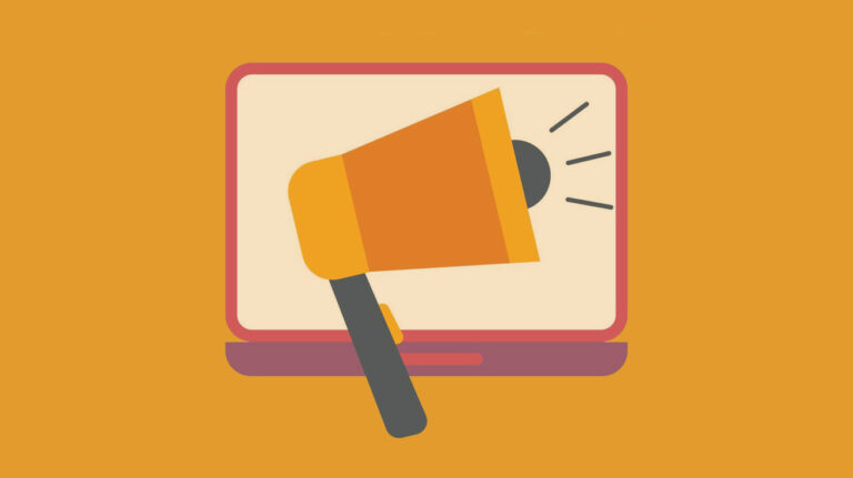 digital pr and seo