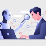 geo in product searching