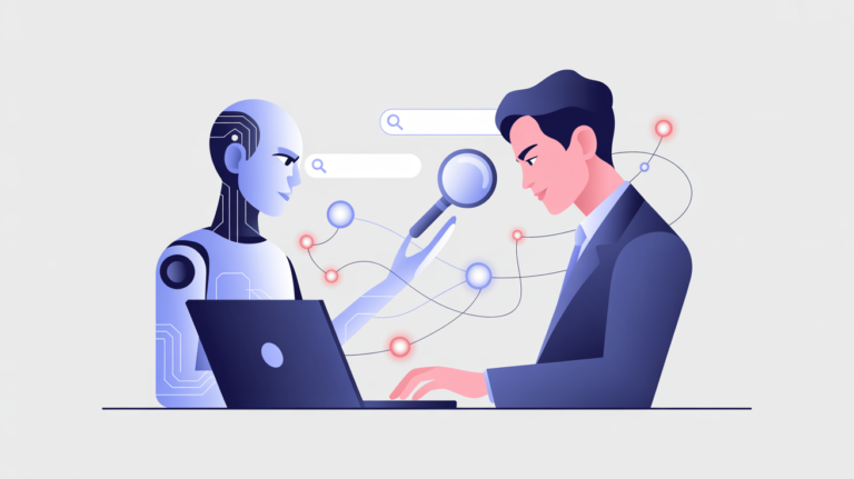 geo in product searching