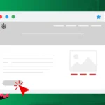saas technical seo